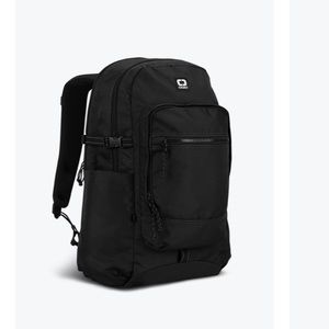 Ogio Alpha Core Recon 220 Backpack